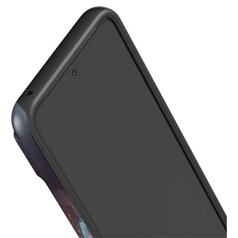 Marvel Spiderman Group Wall Google Pixel 8 Pro Impact Case
